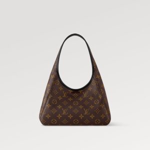 LOUIS VUITTON ザ･ドロップ PM   Ref:M12940