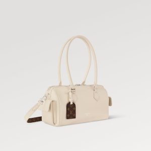 LOUIS VUITTON スピーディ･カーゴ バイブ   Ref:M12965