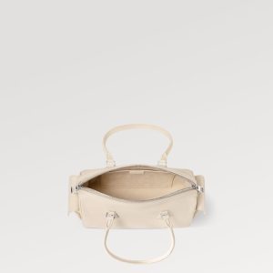 LOUIS VUITTON スピーディ･カーゴ バイブ   Ref:M12965