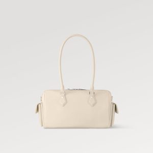 LOUIS VUITTON スピーディ･カーゴ バイブ   Ref:M12965