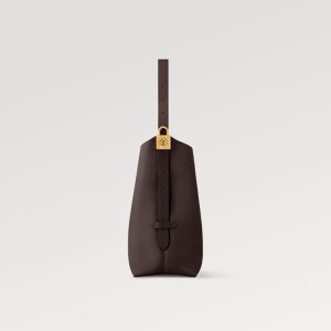 LOUIS VUITTON ロウキー･ホーボー MM   Ref:M12982