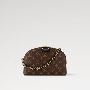 LOUIS VUITTON ビー アルマ チェーン   Ref：M12996