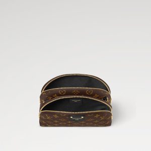 LOUIS VUITTON ビー アルマ チェーン   Ref：M12996
