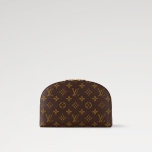 LOUIS VUITTON ビー アルマ チェーン   Ref：M12996
