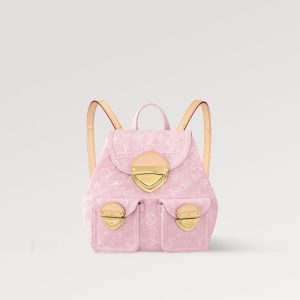 LOUIS VUITTON ヴェニス   Ref:M13031
