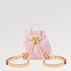 LOUIS VUITTON ヴェニス   Ref:M13031