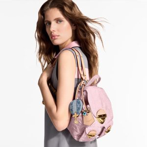 LOUIS VUITTON ヴェニス   Ref:M13031