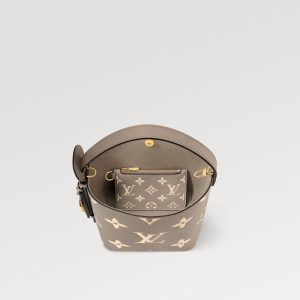 LOUIS VUITTON オール･イン BB   Ref:M13045