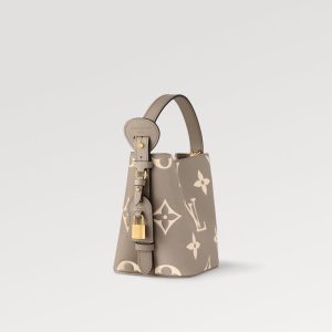 LOUIS VUITTON オール･イン BB   Ref:M13045