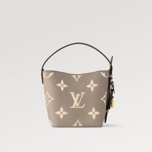 LOUIS VUITTON オール･イン BB   Ref:M13045