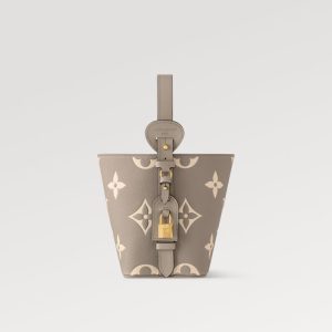 LOUIS VUITTON オール･イン BB   Ref:M13045