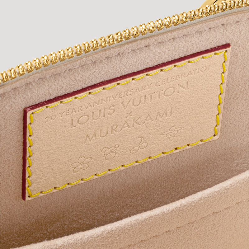 M13078-5.jpg