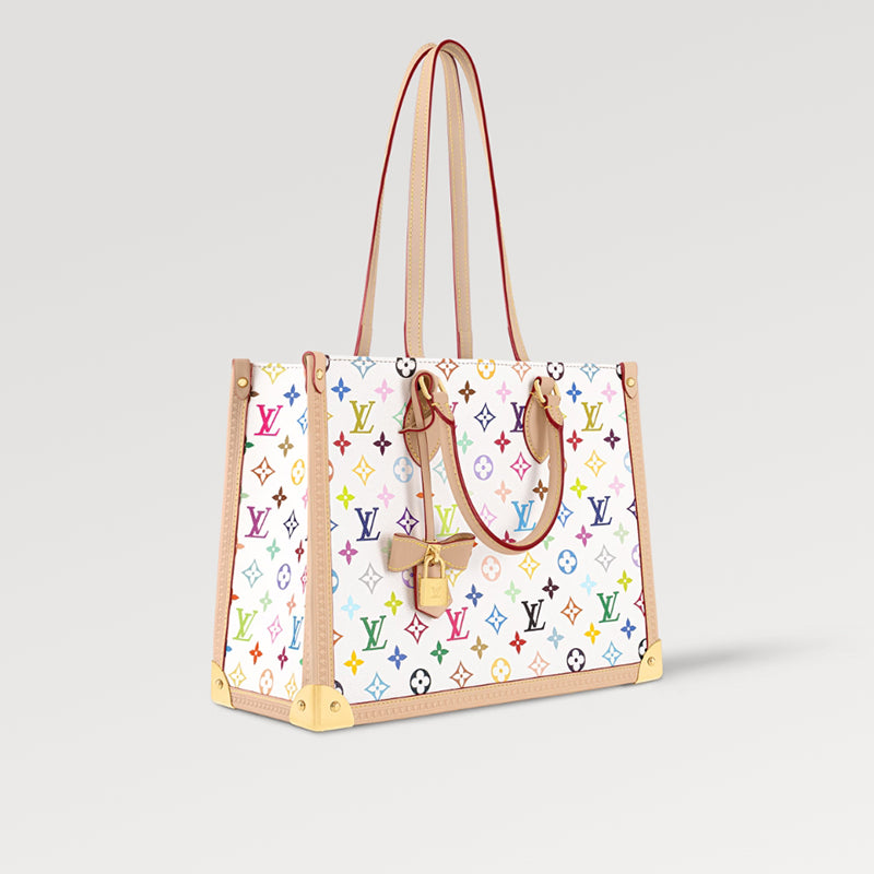 M13079-1.jpg