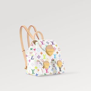 LOUIS VUITTON × TM ヴェニス   Ref:M13081