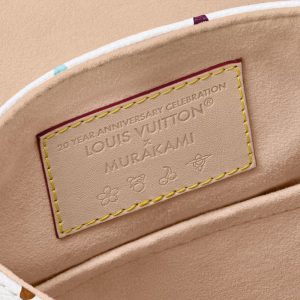 LOUIS VUITTON × TM ヴェニス   Ref:M13081