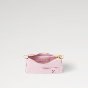 LOUIS VUITTON × TM マレリーニ   Ref:M13101