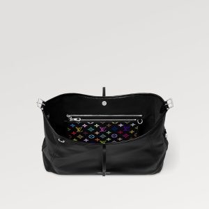LOUIS VUITTON x TM キャリーオール バイブ   Ref:M13105
