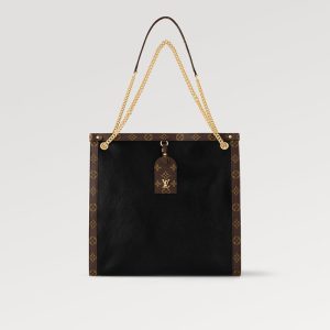 LOUIS VUITTON ノヴァ MM   Ref:M13137