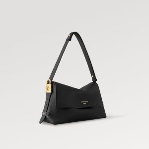 LOUIS VUITTON ローキーメッセンジャーハンドバッグ   Ref:M13148