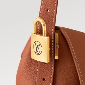LOUIS VUITTON ローキーメッセンジャーハンドバッグ   Ref:M13151