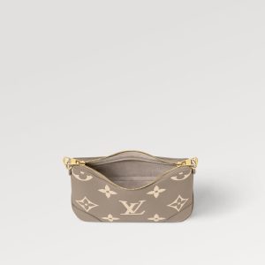 LOUIS VUITTON ブーローニュ PM   Ref:M13224
