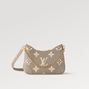 LOUIS VUITTON ブーローニュ PM   Ref:M13224