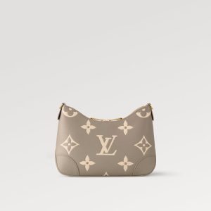 LOUIS VUITTON ブーローニュ PM   Ref:M13224