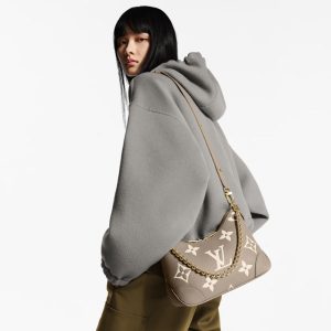 LOUIS VUITTON ブーローニュ PM   Ref:M13224