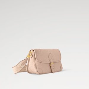 LOUIS VUITTON   ディアヌ   Ref：M13231