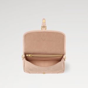 LOUIS VUITTON   ディアヌ   Ref：M13231