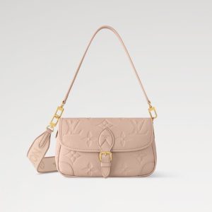 LOUIS VUITTON   ディアヌ   Ref：M13231