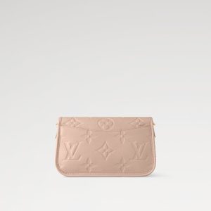 LOUIS VUITTON   ディアヌ   Ref：M13231