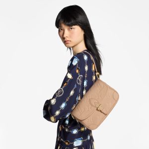 LOUIS VUITTON   ディアヌ   Ref：M13231