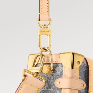 LOUIS VUITTON サイドトランク MM   Ref:M13285