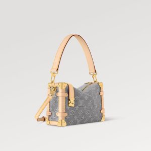 LOUIS VUITTON サイドトランク MM   Ref:M13285