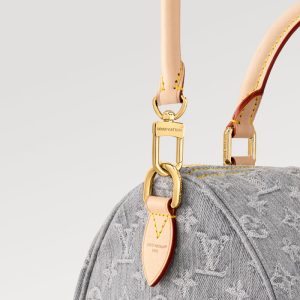 LOUIS VUITTON スピーディ･ソフト 30   Ref:M13344
