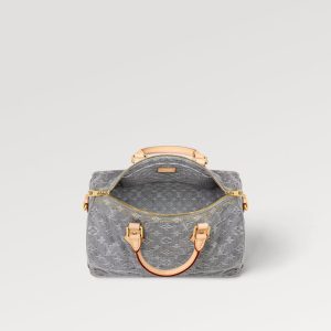 LOUIS VUITTON スピーディ･ソフト 30   Ref:M13344