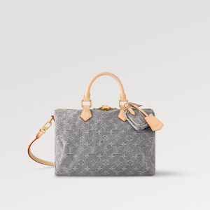 LOUIS VUITTON スピーディ･ソフト 30   Ref:M13344