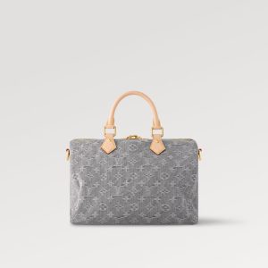 LOUIS VUITTON スピーディ･ソフト 30   Ref:M13344