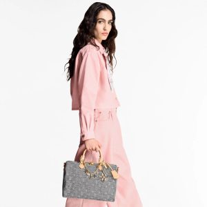 LOUIS VUITTON スピーディ･ソフト 30   Ref:M13344