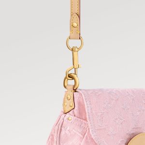 LOUIS VUITTON サンセット   Ref:M13347