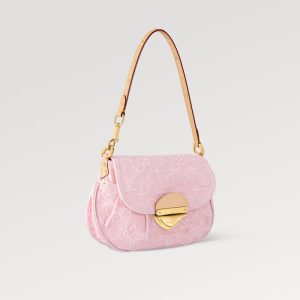 LOUIS VUITTON サンセット   Ref:M13347