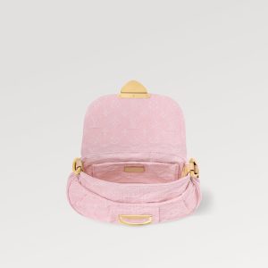 LOUIS VUITTON サンセット   Ref:M13347
