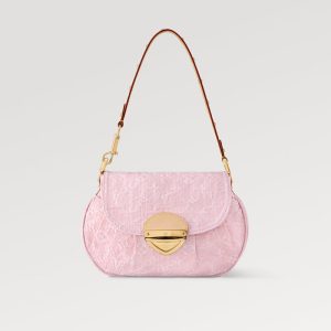 LOUIS VUITTON サンセット   Ref:M13347