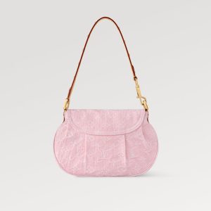 LOUIS VUITTON サンセット   Ref:M13347