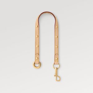 LOUIS VUITTON サンセット   Ref:M13347