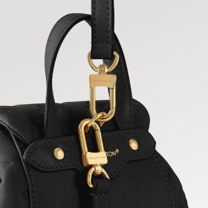 LOUIS VUITTON クッサン バックパック PM   Ref:M13357