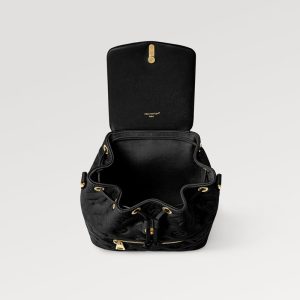 LOUIS VUITTON クッサン バックパック PM   Ref:M13357