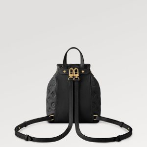 LOUIS VUITTON クッサン バックパック PM   Ref:M13357