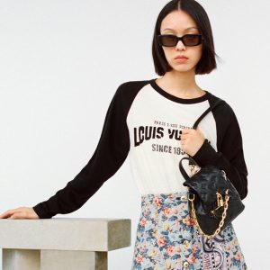 LOUIS VUITTON クッサン バックパック MINI   Ref:M13387